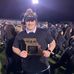 Trevor James Morehead - Facebook