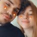 Trevor Moorehead - Facebook