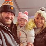 Trevor Morehead - @thetrevormorehead - Instagram
