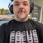 Trevor Morehead - @moreheadtrevor - Instagram