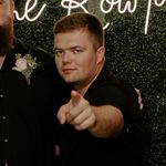 Trevor Morehead - @trevormorehead - Instagram
