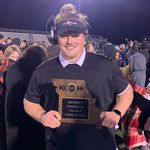 Trevor James Morehead - @trevorjamesmorehead - Instagram