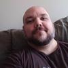 Trevor Morehead - @trevormorehead - TikTok