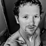 Trevor Morehead - @morehead.trevor - Instagram