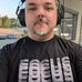 Trevor Morehead - Facebook