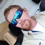 Trevor Morehead - @twayne2588 - Instagram