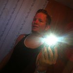 Trevor Wayne Morehead - @motorcross88 - Instagram