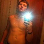 Trevor Wayne Morehead - @trevor_morehead - Instagram