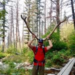 @mountain_trevor - Instagram