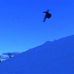 Trevor Burnett - Facebook
