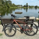 Trevor Caston - @trevorp_mountainbike - Instagram