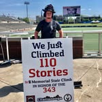 Trevor Clark - @trevorthemountainman - Instagram