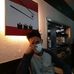 Trevor Mamungay - Facebook