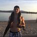 Trevor Mountain - Facebook
