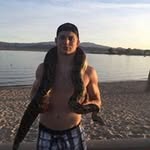 Trevor Mountain - @trevor_mountain - Instagram