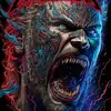Trevor Mountain - @trevor.mountain - TikTok
