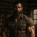 Trevor - @mountainman_trevor994 - Instagram