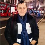 @trevor_mountainmore - Instagram