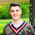 Trevor Newman - ERA Mountain View Properties - Facebook