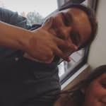 Trevor Weathers - @trevor_samurai_mountain - Instagram
