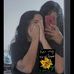 Majo Escorcia - Facebook