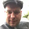Trevor budge - @trevor.budge - TikTok