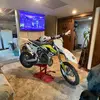 Trevor M - @trevor.m34 - TikTok