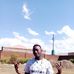 Trevor Majiya - Facebook