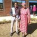 Trevor Mudeke - Facebook