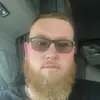 Trevor Mudge309 - @trevormudge87 - TikTok
