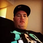 Trevor Mudge - @mudgesterjr - Instagram