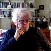trevormudge2197 - @trevormudge2197 - TikTok