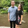 Trevor Hulvey - @trevorhulvey - TikTok