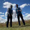 Trevor Hulvey - @trevor_hulvey - TikTok