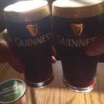 Trevor Mulvey - Facebook