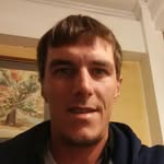 Trevor Mulvey - @trevmulv98 - Instagram