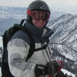 Trevor Mulvey - @jtrevormulvey - Instagram