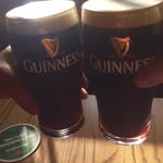 Trevor Mulvey - @trevormulvey - Instagram