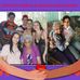 Trevor Munro - Facebook