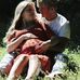Trevor Munro - Facebook