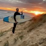 Trevor Munro - @munro5725 - Instagram
