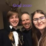 Trevor Munro - @trevor.munro.37 - Instagram