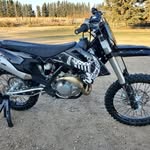 Trevor Munro - @munrotrevor - Instagram