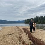 Trevor Munro - @trevor.munro.180 - Instagram
