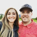 Trevor Munroe - @munroe.trevor - Instagram