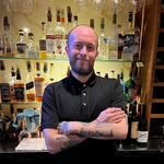 Trevor Munroe - @trevor_munroe_barkeep - Instagram