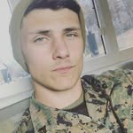 Trevor. - @trevormunroe123 - Instagram