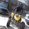 Trayvon Murchison - @2700duke18 - TikTok