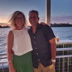 Trevor Burt - Facebook
