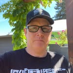 Trevor Murchison - @trevormurchison1 - Instagram